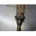 25E034 Coolant Temperature Sensor For 02-03 Saturn Vue  3.0